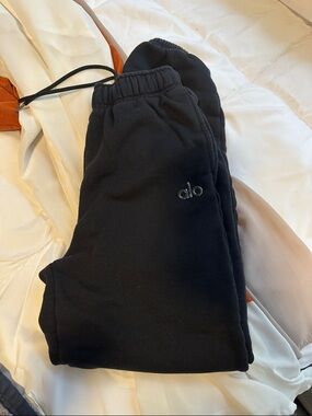 Alo Accolade sweatpants